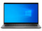 Laptop DELL Latitude 7430:
Procesador Intel Core i7 1265U (hasta 4.80 GHz),
Memoria de 16GB DDR4,
SSD de 512GB,
Pantalla de 14