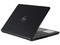 Laptop DELL Vostro 14 3000 Series 3468:
Procesador Intel Core i3 6006U (2.0 GHz),
Memoria de 8GB DDR4,
Disco Duro de 1TB,
Pantalla de 14
