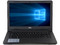 Laptop DELL Vostro 14 3000 Series 3468:
Procesador Intel Core i3 6006U (2.0 GHz),
Memoria de 8GB DDR4,
Disco Duro de 1TB,
Pantalla de 14