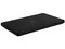 Laptop DELL Vostro 3459:
Procesador Intel Core i5 6200U (hasta 2.8 GHz),
Memoria de 8GB DDR3L,
Disco Duro de 1TB,
Pantalla de 14