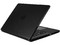 Laptop DELL Vostro 3459:
Procesador Intel Core i5 6200U (hasta 2.8 GHz),
Memoria de 8GB DDR3L,
Disco Duro de 1TB,
Pantalla de 14