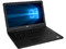 Laptop DELL Vostro 3459:
Procesador Intel Core i5 6200U (hasta 2.8 GHz),
Memoria de 8GB DDR3L,
Disco Duro de 1TB,
Pantalla de 14