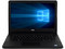 Laptop DELL Vostro 3459:
Procesador Intel Core i5 6200U (hasta 2.8 GHz),
Memoria de 8GB DDR3L,
Disco Duro de 1TB,
Pantalla de 14