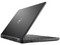 Laptop DELL Latitude 5480:
Procesador Intel Core i7 7600U (hasta 3.9 GHz),
Memoria de 8GB DDR4,
M.2 de 256GB,
Pantalla de 14