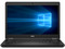 Laptop DELL Latitude 5480:
Procesador Intel Core i7 7600U (hasta 3.9 GHz),
Memoria de 8GB DDR4,
M.2 de 256GB,
Pantalla de 14