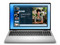 Laptop DELL DC16251 W274Y:
Procesador Intel Core 7 150U (hasta 5.4 Ghz),
Memoria de 16GB DDR5,
SSD de 1TB,
Pantalla de 16