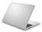 Laptop DELL DC16251 W274Y:
Procesador Intel Core 7 150U (hasta 5.4 Ghz),
Memoria de 16GB DDR5,
SSD de 1TB,
Pantalla de 16