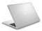Laptop DELL DC16251 W274Y:
Procesador Intel Core 7 150U (hasta 5.4 Ghz),
Memoria de 16GB DDR5,
SSD de 1TB,
Pantalla de 16