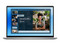 Laptop DELL DC16251 W274Y:
Procesador Intel Core 7 150U (hasta 5.4 Ghz),
Memoria de 16GB DDR5,
SSD de 1TB,
Pantalla de 16