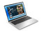 Laptop DELL DC16251 W274Y:
Procesador Intel Core 7 150U (hasta 5.4 Ghz),
Memoria de 16GB DDR5,
SSD de 1TB,
Pantalla de 16