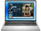 Laptop DELL DC16251 W274Y:
Procesador Intel Core 7 150U (hasta 5.4 Ghz),
Memoria de 16GB DDR5,
SSD de 1TB,
Pantalla de 16