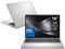 Laptop DELL DC16251 W274Y:
Procesador Intel Core 7 150U (hasta 5.4 Ghz),
Memoria de 16GB DDR5,
SSD de 1TB,
Pantalla de 16
