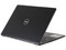 Laptop DELL Inspiron 15 3583:
Procesador Intel Core i5 8265U (hasta 3.90 GHz),
Memoria de 8GB DDR4,
Disco Duro de 1TB,
Pantalla de 15.6