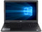 Laptop DELL Inspiron 15 3583:
Procesador Intel Core i5 8265U (hasta 3.90 GHz),
Memoria de 8GB DDR4,
Disco Duro de 1TB,
Pantalla de 15.6