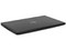 Laptop DELL Inspiron 15 3583:
Procesador Intel Core i5 8265U (hasta 3.90 GHz),
Memoria de 8GB DDR4,
Disco Duro de 1TB,
Pantalla de 15.6