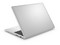 Laptop DELL DC14255 WHY1F:
Procesador AMD Ryzen 5 AI 330 (hasta 4.5 Ghz),
Memoria de 16GB DDR5,
SSD de 512GB,
Pantalla de 14