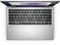 Laptop DELL DC14255 WHY1F:
Procesador AMD Ryzen 5 AI 330 (hasta 4.5 Ghz),
Memoria de 16GB DDR5,
SSD de 512GB,
Pantalla de 14