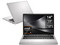 Laptop DELL DC14255 WHY1F:
Procesador AMD Ryzen 5 AI 330 (hasta 4.5 Ghz),
Memoria de 16GB DDR5,
SSD de 512GB,
Pantalla de 14