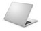 Laptop DELL DC14255 WHY1F:
Procesador AMD Ryzen 5 AI 330 (hasta 4.5 Ghz),
Memoria de 16GB DDR5,
SSD de 512GB,
Pantalla de 14