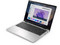 Laptop DELL DC14255 WHY1F:
Procesador AMD Ryzen 5 AI 330 (hasta 4.5 Ghz),
Memoria de 16GB DDR5,
SSD de 512GB,
Pantalla de 14