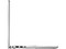 Laptop DELL DC14255 WHY1F:
Procesador AMD Ryzen 5 AI 330 (hasta 4.5 Ghz),
Memoria de 16GB DDR5,
SSD de 512GB,
Pantalla de 14