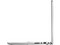 Laptop DELL DC14255 WHY1F:
Procesador AMD Ryzen 5 AI 330 (hasta 4.5 Ghz),
Memoria de 16GB DDR5,
SSD de 512GB,
Pantalla de 14