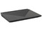 Laptop Gamer DELL G5 5511:
Procesador Intel Core i5 11260H (hasta 4.4 GHz),
Memoria de 8GB DDR4,
SSD de 512GB,
Pantalla de 15.6