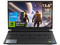 Laptop Gamer DELL G5 5511:
Procesador Intel Core i5 11260H (hasta 4.4 GHz),
Memoria de 8GB DDR4,
SSD de 512GB,
Pantalla de 15.6