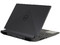 Laptop Gamer DELL G5 5511:
Procesador Intel Core i5 11260H (hasta 4.4 GHz),
Memoria de 8GB DDR4,
SSD de 512GB,
Pantalla de 15.6