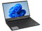 Laptop Gamer DELL G5 5511:
Procesador Intel Core i5 11260H (hasta 4.4 GHz),
Memoria de 8GB DDR4,
SSD de 512GB,
Pantalla de 15.6