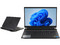 Laptop Gamer DELL G5 5511:
Procesador Intel Core i5 11260H (hasta 4.4 GHz),
Memoria de 8GB DDR4,
SSD de 512GB,
Pantalla de 15.6