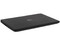 Laptop DELL Latitude 3490:
Procesador Intel Core i5 7200U (hasta 3.10 GHz),
Memoria de 4GB DDR4,
Disco Duro de 1TB,
Pantalla de 14