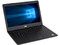 Laptop DELL Latitude 3490:
Procesador Intel Core i5 7200U (hasta 3.10 GHz),
Memoria de 4GB DDR4,
Disco Duro de 1TB,
Pantalla de 14