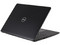Laptop DELL Latitude 3490:
Procesador Intel Core i5 7200U (hasta 3.10 GHz),
Memoria de 4GB DDR4,
Disco Duro de 1TB,
Pantalla de 14