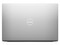 Laptop DELL XPS 9300:
Procesador Intel Core i7 1065G7  (hasta 3.90 MHz),
Memoria de 16GB DDR4,
SSD de 512GB,
Pantalla de 13.3