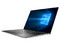 Laptop DELL XPS 9300:
Procesador Intel Core i5 1035G1  (Hasta 3.60 GHz),
Memoria de 8GB DDR4,
SSD de 512GB,
Pantalla de 13.3