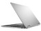 Laptop DELL XPS 9310:
Procesador Intel Core i7 1165G7 (hasta 4.70GHz),
Memoria de 16GB DDR4,
SSD de 512GB,
Pantalla de 13.3