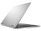 Laptop DELL XPS 9310:
Procesador Intel Core i7 1165G7 (hasta 4.70GHz),
Memoria de 16GB DDR4,
SSD de 512GB,
Pantalla de 13.3