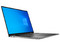 Laptop DELL XPS 9310:
Procesador Intel Core i7 1165G7 (hasta 4.70GHz),
Memoria de 16GB DDR4,
SSD de 512GB,
Pantalla de 13.3