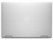 Laptop DELL XPS 9310:
Procesador Intel Core i7 1165G7 (hasta 4.70GHz),
Memoria de 16GB DDR4,
SSD de 512GB,
Pantalla de 13.3