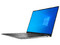 Laptop DELL XPS 9310:
Procesador Intel Core i7 1165G7 (hasta 4.70GHz),
Memoria de 16GB DDR4,
SSD de 512GB,
Pantalla de 13.3