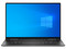 Laptop DELL XPS 9310:
Procesador Intel Core i7 1165G7 (hasta 4.70GHz),
Memoria de 16GB DDR4,
SSD de 512GB,
Pantalla de 13.3