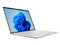 Laptop DELL XPS 9340: 
Procesador Intel Core Ultra i7 155H (hasta 4.8 GHz), 
Memoria de 16GB DDR5, 
SSD de 512GB, 
Pantalla de 13.4