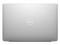 Laptop DELL XPS 9340: 
Procesador Intel Core Ultra i7 155H (hasta 4.8 GHz), 
Memoria de 16GB DDR5, 
SSD de 512GB, 
Pantalla de 13.4