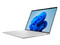 Laptop DELL XPS 9340: 
Procesador Intel Core Ultra i7 155H (hasta 4.8 GHz), 
Memoria de 16GB DDR5, 
SSD de 512GB, 
Pantalla de 13.4