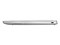 Laptop DELL XPS 9340: 
Procesador Intel Core Ultra i7 155H (hasta 4.8 GHz), 
Memoria de 16GB DDR5, 
SSD de 512GB, 
Pantalla de 13.4