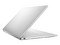 Laptop DELL XPS 9340: 
Procesador Intel Core Ultra i7 155H (hasta 4.8 GHz), 
Memoria de 16GB DDR5, 
SSD de 512GB, 
Pantalla de 13.4