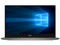 Laptop DELL XPS 13 9350:
Procesador Intel Core i5 6200U (hasta 2.8 GHz),
Memoria de 4GB DDR3L,
SSD de 128GB,
Pantalla de 13.3