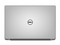 Laptop DELL XPS 13:
Procesador Intel Core i7 7Y75 (hasta 3.60 GHz),
Memoria de 8GB LPDDR3,
SSD de 512GB,
Pantalla de 13.3