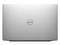 Laptop DELL XPS 13-9370:
Procesador Intel Core i5 8250U (hasta 3.40 GHz),
Memoria de 8GB DDR3,
SSD de 256GB,
Pantalla de 13.3